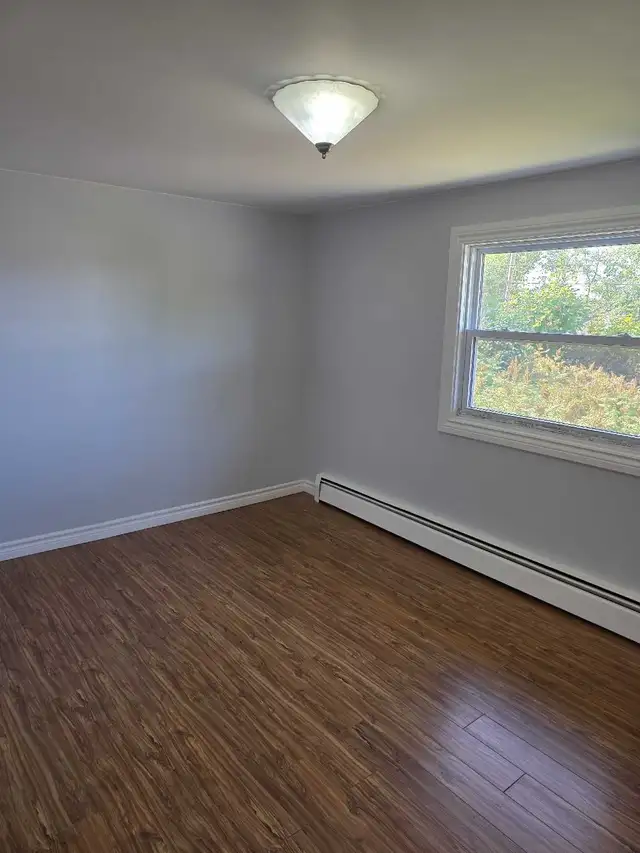 Stratford Pe 3 bedroom waterview apartment. in Long Term Rentals in Charlottetown - Image 10