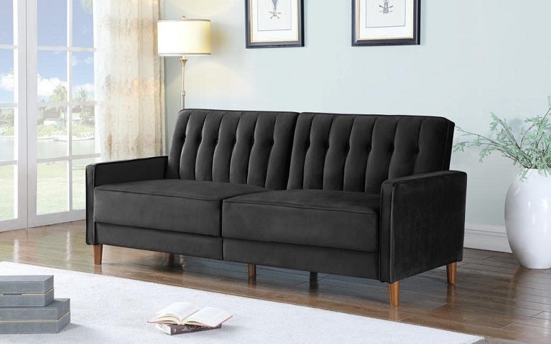 Designing Dreams The sectional Sofa Bed Edition for Your Home Couches