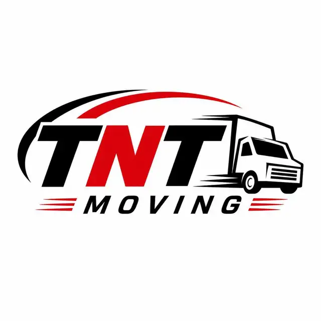 Affordable Moving442863338432112640
