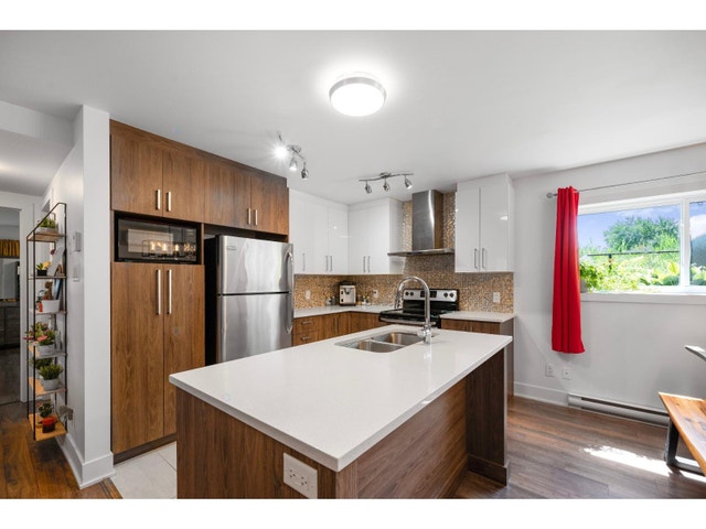 Condo à vendre - 2 chambres - St-Amable — photo 3