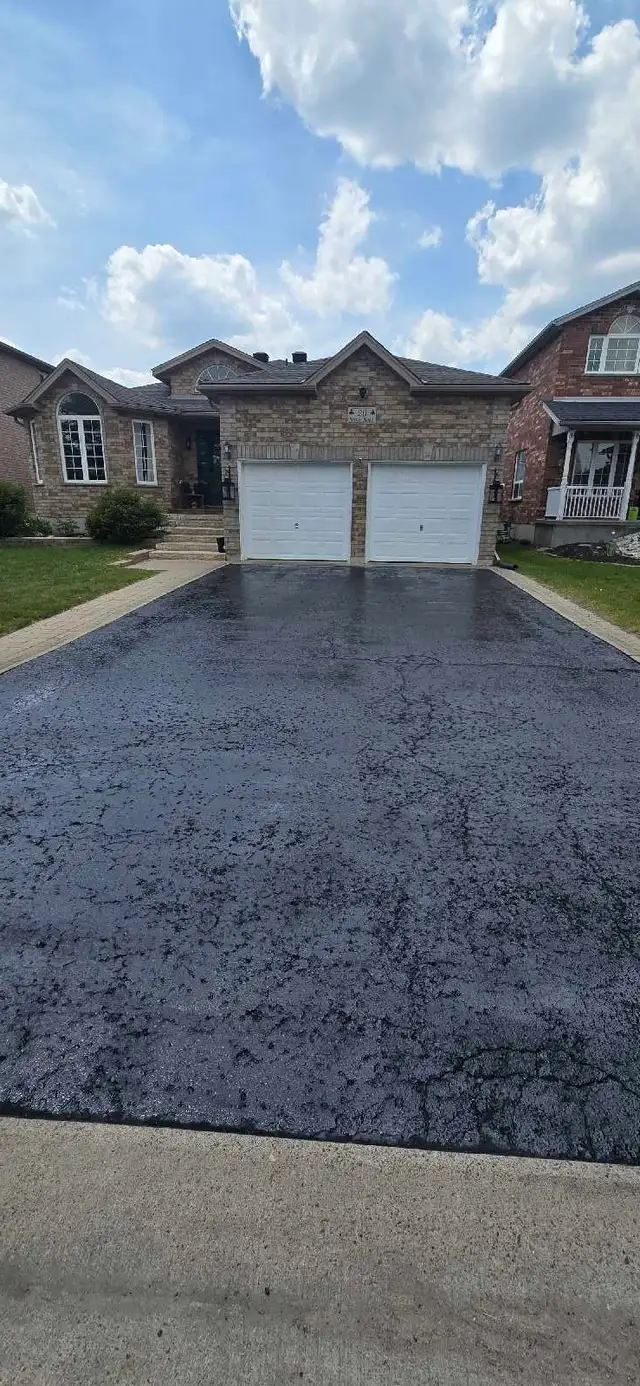 driveway sealing545693883277004802