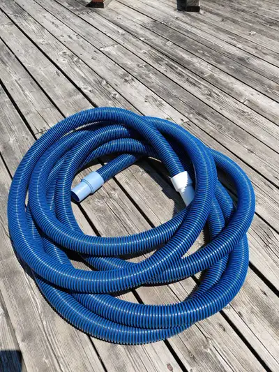 boyau aspirateur eva, View more