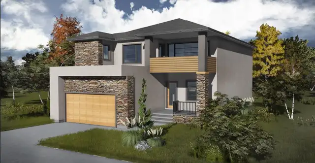 Drafting Services598236192929239046