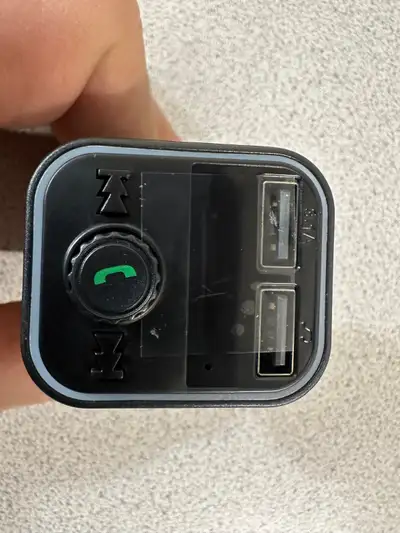FM TRANSMITTER , View more