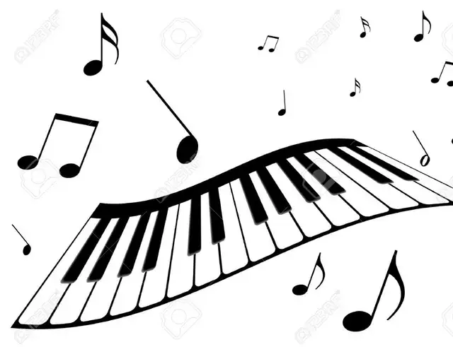 Piano Lesson64840295511683120