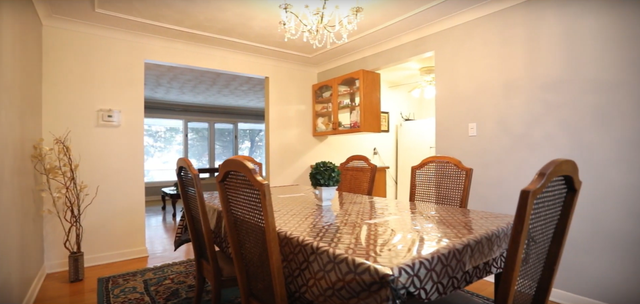 Short term or Airbnb room for rent  ( Just $ 50 !! ) in Room Rentals & Roommates in Ottawa - Image 9