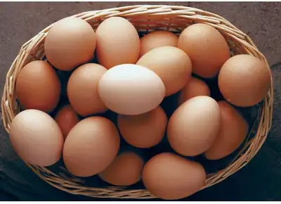 Eggs for sale, View more