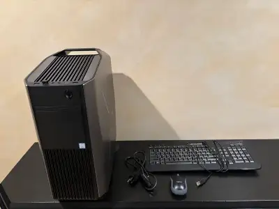 Alienware Aurora R7 , View more