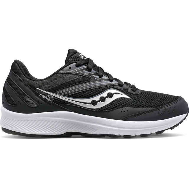 Brand New in Box! Saucony Men Cohesion 15 Wide Running shoes  in Men's Shoes in Windsor Region - Image 2