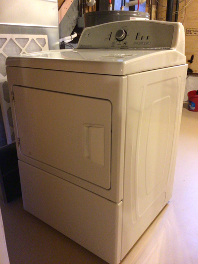 2,019 ads for dryer in Home Appliances in Toronto (GTA) | Kijiji