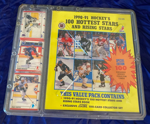 books of low mintage // | Other | Trenton | Free local classifieds - Kijiji