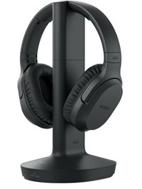 Casque Sans Fil SONY (Wireless Headphone)