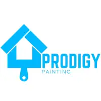Exterior Painting and Repairs (Residential and Commercial)
