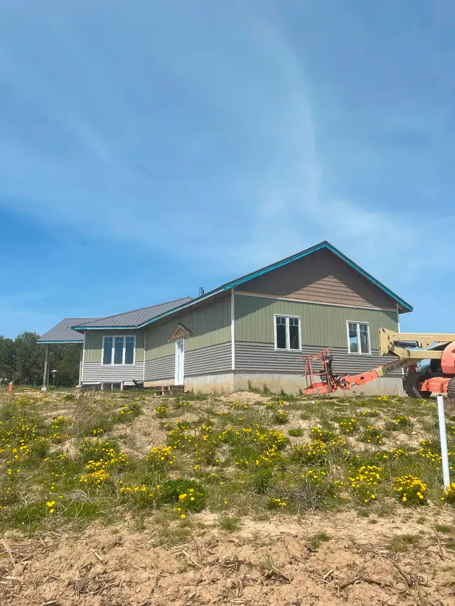 Renovations fence decks roofs and so much more62865710375555124