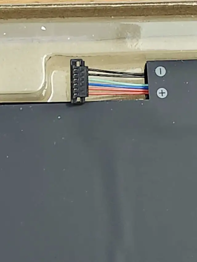 Asus Zenbook Flip Battery in Laptop Accessories in Oshawa / Durham Region - Image 4