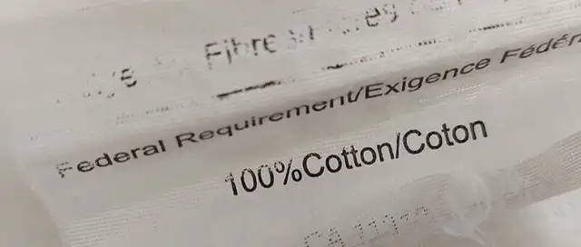 DUVET: I can't believe this isn't down! (FULL size) + IKEA COVER in Bedding in London - Image 5