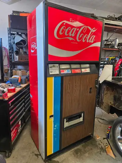 vending machine gun locker, View more
