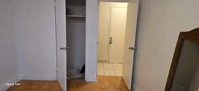 @@@1 bedroom for rent@@@