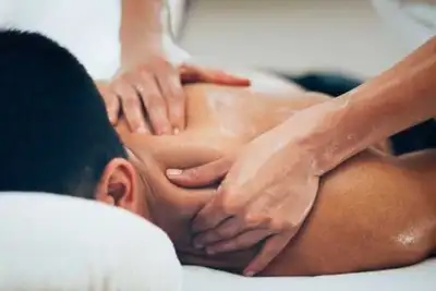 Escape the Noise. Rediscover Your Senses. , View more