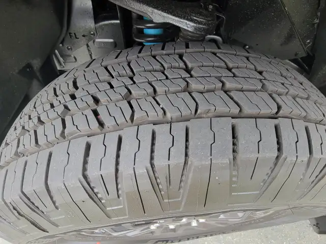 BRAND NEW Tires (265/70R 18) in Tires & Rims in St. John's - Image 3