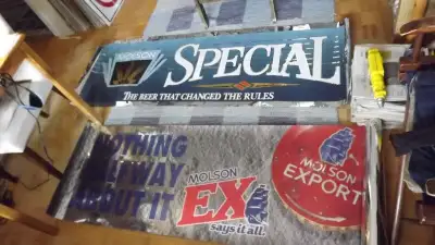 FIRM PRICES ON EVERYTHING I AM SELLING! NON- NEGOTIABLE PRICES!NO DISCOUNTS !! NO LOW BALL OFFERS OR...