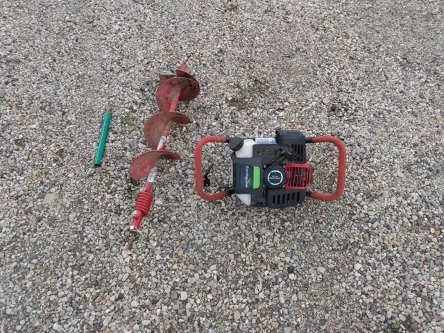 complete landscape construction tool setup528934469034977287