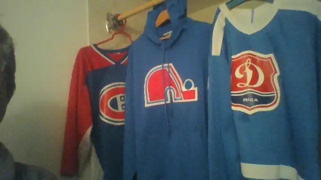 X-files-youth/adult books$5e Dvdss$10eSens$49Trade4 iphoneX/mini in Fiction in Ottawa - Image 11