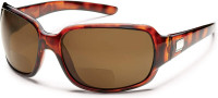 Brand new: Suncloud Optics Prescription Bifocal Sunglasses