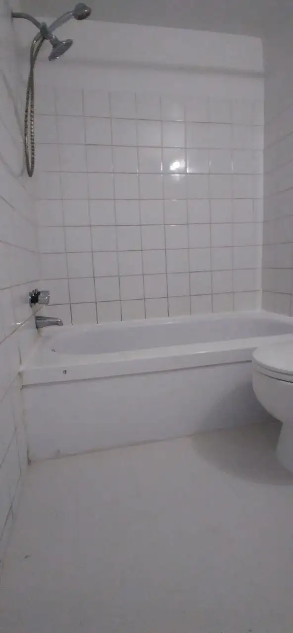 Un mois gratuite !! 4/1 entièrement rénové in Long Term Rentals in City of Montréal - Image 6