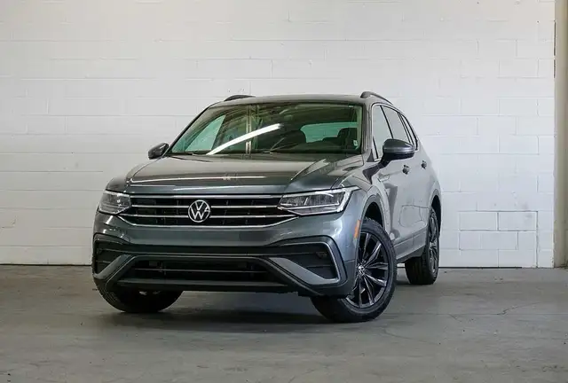 Daily Windsor  Toronto 64844385294849121