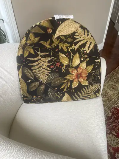 outdoor cushions. , View more