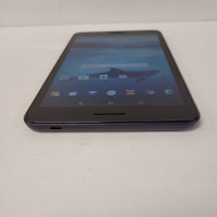 ZTE Grand X K81  8" Tablet LCD Display Touch Screen
