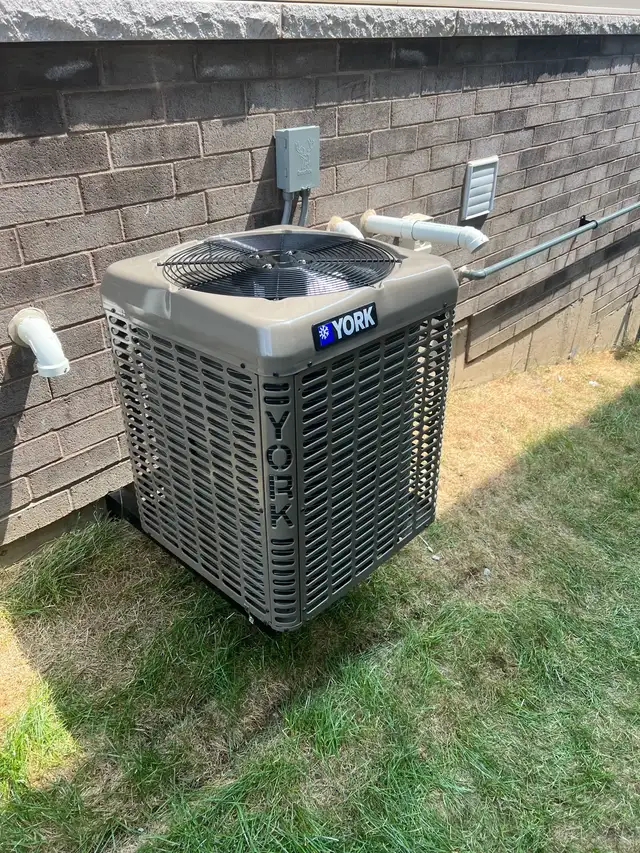 Furnace and Air Conditioner blow out sale in Heating, Cooling & Air in Mississauga / Peel Region - Image 5