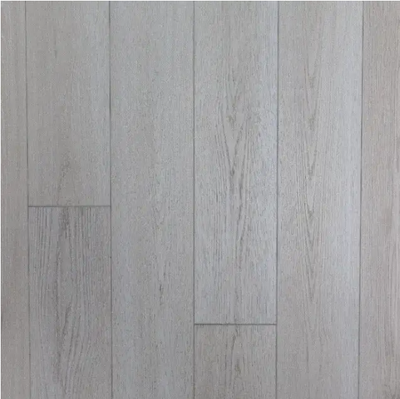 Selling brand new (not used) luxury vinyl plank flooring from Alberta Hardwood Flooring CEL - 1560 M...