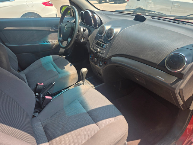 Car for sale in Cars & Trucks in Mississauga / Peel Region - Image 3