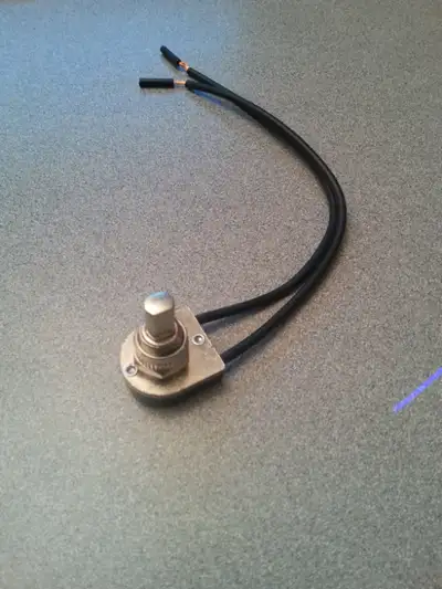 11,84-10%=10,66+TAXE, EN MAGASIN / IN STORE NUMERO DE PIECE 00679 ARGENT, 15100, 15101, 679ARG, 0067...