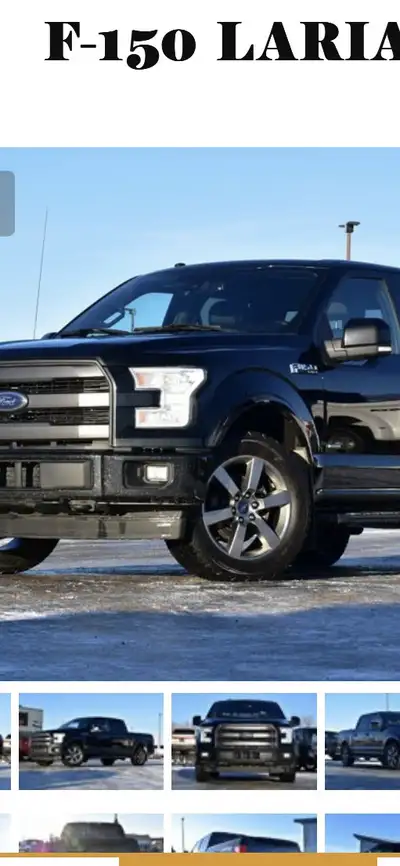 250000 kms need one turbo maybe two but runs smoothly otherwise.