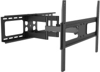*NEW* TV Wall Mount