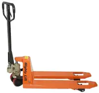 Wanted 22 x 32 pallet jack
