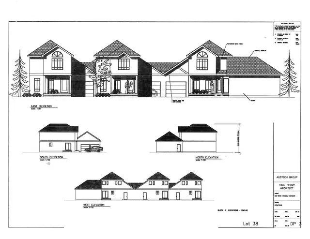 Architect Services62866660311938122