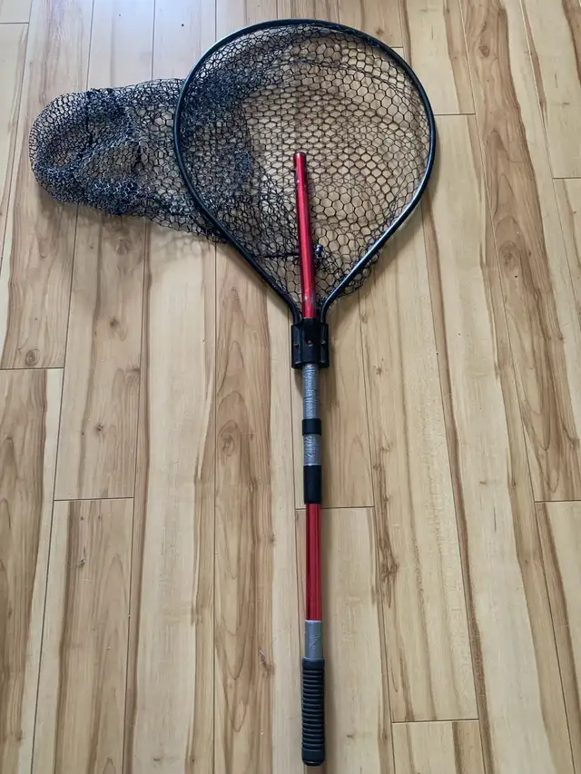 Fishing Net for Sale63351296174209121