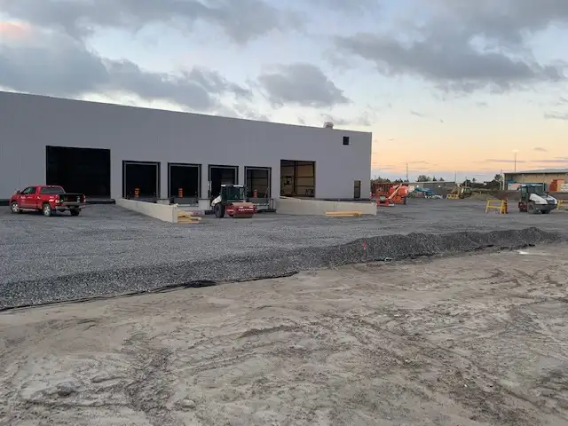 General Contractor in Renovations, General Contracting & Handyman in City of Toronto - Image 3