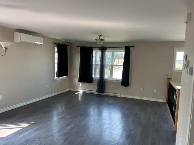 house for rent -Feb 1, 2026 in Long Term Rentals in Summerside - Image 4