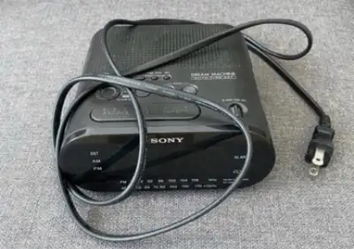 Réveil matin cadran, View more