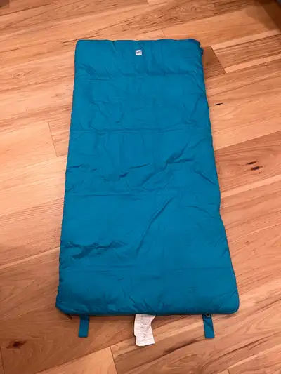 toddler sleeping bag. , View more