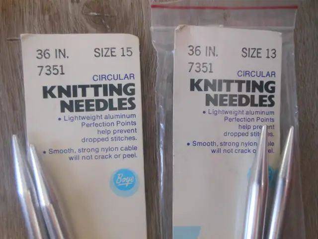 circular knitting needles63234860684673122