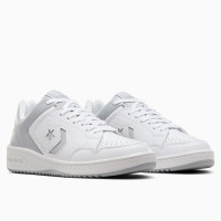 Converse Weapon Leather Low Top Shoe