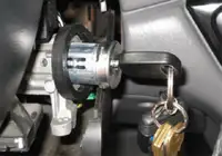 Automotive Locksmith Toronto - Car Keys Replacement - lockouts