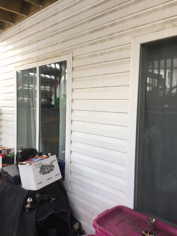 seperate entrance walkout basement in beaumont Long Term Rentals