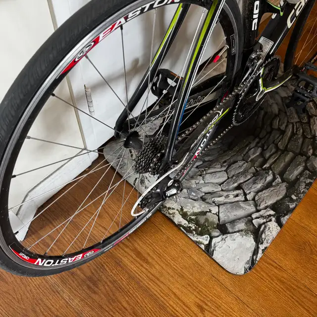 Cannondale Supersix in Road in Calgary - Image 9